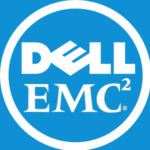 Dell-EMC Acquisition
